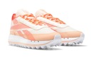 REEBOK LEGACY 83 СПОРТИВНАЯ ЖЕНСКАЯ ОБУВЬ 39