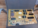 FSP377-5F01 ФИЛИПС 65PFL9708S