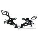 ARP RACING NINJA 400 2018-20 РЕВЕРСНЫЕ НАБОРЫ