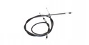 LINKI ZAMKA KLAMKI DRZWI PRZESUWNYCH DUCATO BOXER JUMPER 06r+