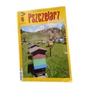 Польский пчеловод. № 6 (212) - июнь 2014 г.