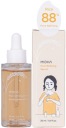 Сироватки MIDHA 50 ml — фото 5
