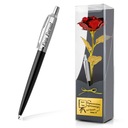НАБОР ROSE и ручка PARKER JOTTER CT + ГРАВИРОВКА