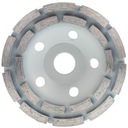 СЕГМЕНТИРОВАННЫЙ АЛМАЗНЫЙ ШЛИФОВАЛЬНЫЙ ДИСК ПО БЕТОНУ