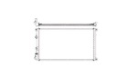 RADIATEUR MOTEUR RENAULTphoto 9