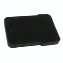 Hitachi - Воздушный фильтр Hikoki для CM 75EAP ориг.