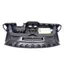 VW UP (121, 122, BL1, BL2) TABLEAU DE BORDphoto 6