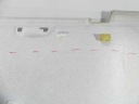 PAVILLON VW PASSAT B8 UNIVERSELphoto 11