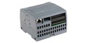 Ovládač PLC Siemens 6ES7 214-1AG40-0XB0 Druh PLC ovládač