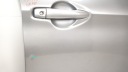 PORTES DROIT AVANT NISSAN QASHQAI J11 13-17R KADphoto 7