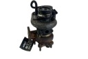 TURBINE HYUNDAI TUCSON (JM) 2023127000 2.0L DIESEL 83KW 2006photo 9
