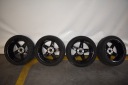 КОЛЕСА 18″ MERCEDES W177 W117 W118 1  (18311613571) фото min 12