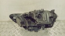 ФАРА BMW 1 F20 F21 11-15 7229677 BI КСЕНОН НЕПОВОРОТНИЙ ОРИГІНАЛ ЄВРОПА ЛІВА  (17567635554) фото min 12