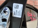 RÉTROVISEUR DROIT BMW 4 G26 I4 G26 M SPORT 9 GOUPILLE CAMÉRA ASSISTANT PLIANTphoto 12