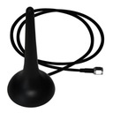 Exta Free - внешняя антенна АНТ-01 Замель