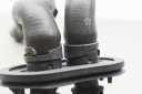 TUYAU REFROIDISSEMENT AUDI Q5 (8R) 8K2819350AD 3.2L GASOLINE 199KW 2010photo 10