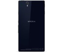 Sony XPERIA Z ( C6603 ) 5'' IPS 2/16GB LTE 2330mAh NFC Značka telefónu Sony