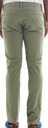 TOMMY HILFIGER spodnie chinos CHINO strech - 32/34 Rozmiar 32/34