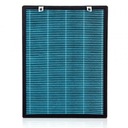 Фильтр кассетный фильтр для Warmtec AP NEO