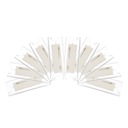 PRZYPINKI DO ODZNAK PRACY DO INSYGNII RZEMIOSŁA