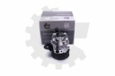 ESEN SKV 10SKV310 POMPE HYDRAULIQUE SYSTÈME DIRECTIONphoto 12
