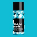 Пудра для укладки MATRIX HEIGHT RISER, придающая объем волосам 7г