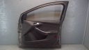 PORTES DROIT AVANT FORD FOCUS MK3 (D1288)photo 16