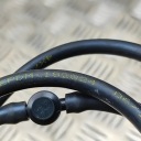 ОМИВАЧ ПЕРЕДНЬОЇ СКЛА RENAULT AUSTRAL 289521261R 32053588 1.2L 146KW  (18504639203) фото min 6