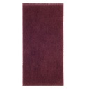 NORTON BEARTEX Очень тонкий нетканый материал красного цвета P360