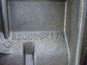 POMPE HUILES NISSAN QASHQAI I J10 RENAULT 1.5 DCI 8200307174photo 9