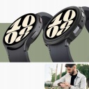 Чехол Spigen для Galaxy Watch 6 44 мм крышка