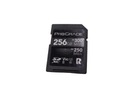 ProGrade Digital SDXC UHS-II V90 300R 256 ГБ