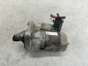 DÉMARREUR FORD KA II 51832952 S114-948 HITACHI 1.2 16Vphoto 8