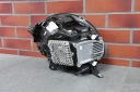 PHARES LED MINI COOPER F54 F55 F56 F57 LCI LIFT NOIR NOIR 5255KMphoto 16