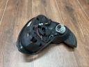 SEAT LEON (1P) 2006 RIGHTS SIDE ELEMENT MIRRORS LATERAL DOOR PERID  photo 5