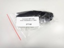 PIAGGIO MP3 400 LT ПЛАСТИК ЗАХИСТ  (17299516837) фото min 5
