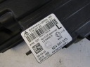 SKODA OCTAVIA IV PHARE GAUCHE AVANT COMPLET LED 19R--5E4941015photo 14