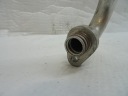 PEUGEOT OE 9682124080 FIL CLIMATISATIONphoto 10