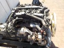 MERCEDES SPRINTER 906 13R 2.2 CDI МОТОР 651955 651.955 КОМПЛЕКТНЫЙ  фото 7