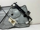 NISSAN 370Z MÉCANISME VITRES CÂBLE ÉLÉVATEUR 915519 915519-105photo 8