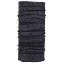 Ветрозащитный дымоход Viking Gore-Tex Infinium