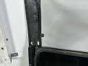 HATCH COMPLETE PERID SIDE LEFT AUDI A6 S6 C7 4G 2017 4G9959591A  photo 7