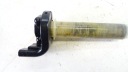 HONDA XL 250 XL250 MD03 MANETTE POIGNÉE D'ACCÉLÉRATIONphoto 4