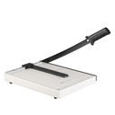 Резак для фотографий FreePower GA4