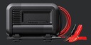 COMPRESSEUR AIR NOCO AIR20 12 Vphoto 7