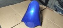 YAMAHA YZF 600 THUNDERCAT КРИЛО ПЕРІД ПЕРЕДНІЙ БОЛОТНІК ЗАХИСТ ПІДКРИЛОК  фото 5