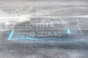 БАМПЕР ПЕРІД ПЕРЕДНІЙ TOYOTA YARIS 3 РЕСТАЙЛ 17-  (17997905928) фото min 11