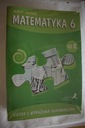 Рабочая тетрадь Math Plus 6, часть 2