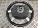 VOLANT COUSSIN FORD GALAXY MK1 RESTYLAGE 2003Rphoto 6