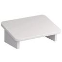 Подушка для ног Relax Cushion